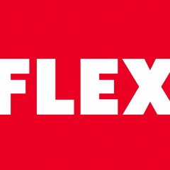 Flex