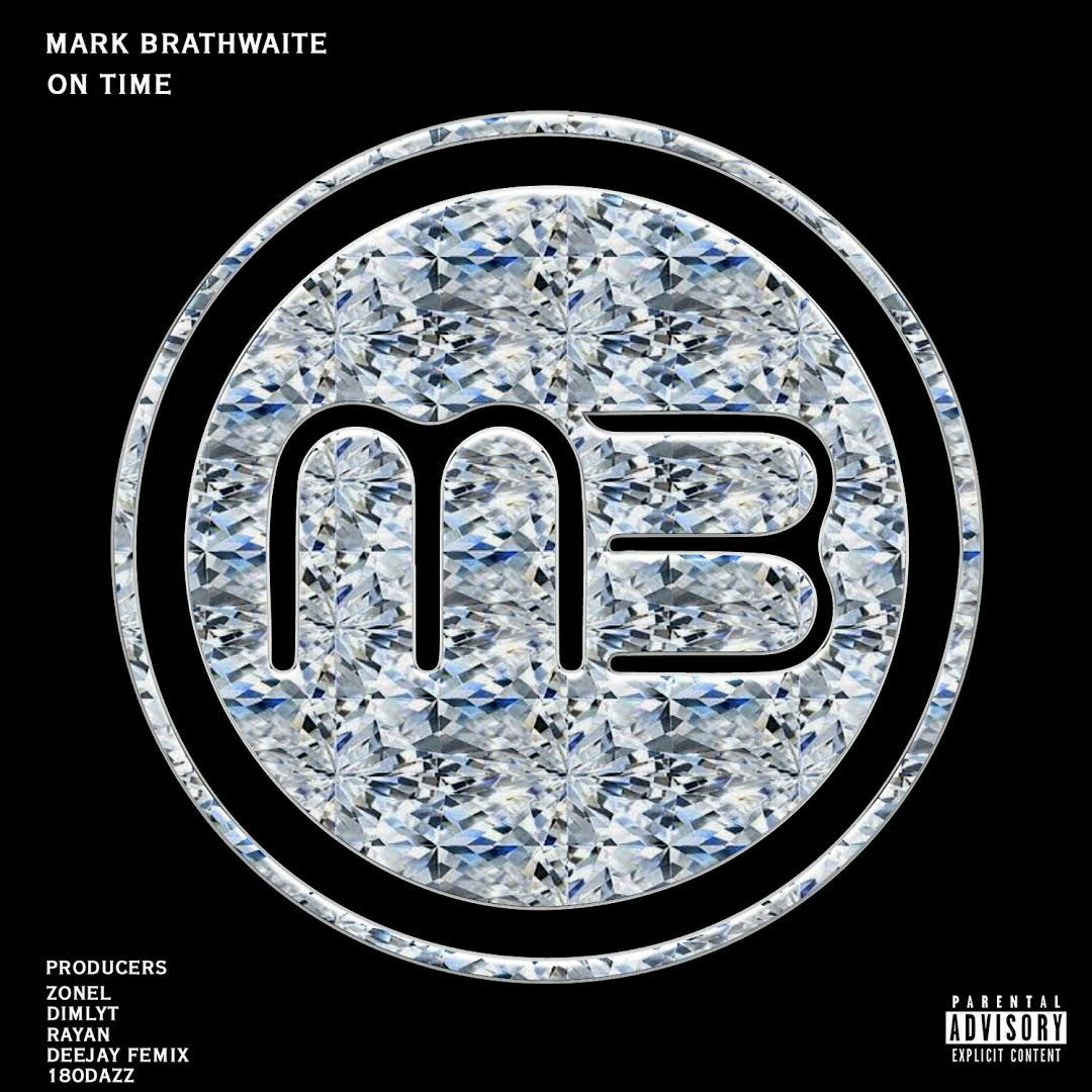 markbrathwaite