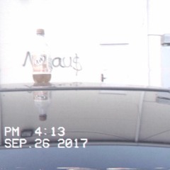 Movin Feat. Debose Muzik & Franko Slim {Prod. by Debose Muzik}