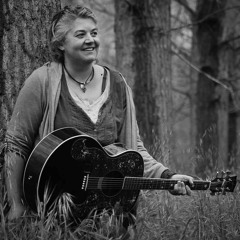 La place du vide - Aaron et Zazie (Cover)