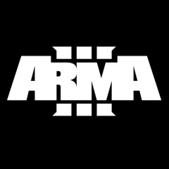 Aegis Blues - Arma 3 OST