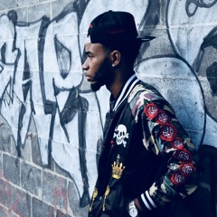 Raymond - Toy Pa' Ti ( Prod. by NiceTunes )