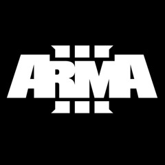 This is War (VR Remix) - Arma 3 OST
