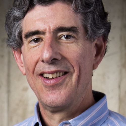 The Science of Meditation September 2016 - Richard Davidson [20160913] (TMAD)