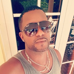 Dj Stylee - MDC Party vol.1 2k17