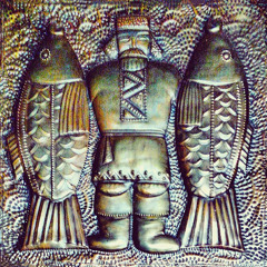 Don't... You know I like that