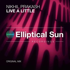 2017 Releases (Originals/Remixes)