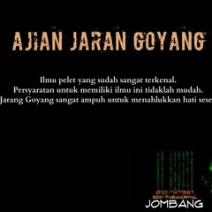 Jaran Goyang (RyanInside Remix)
