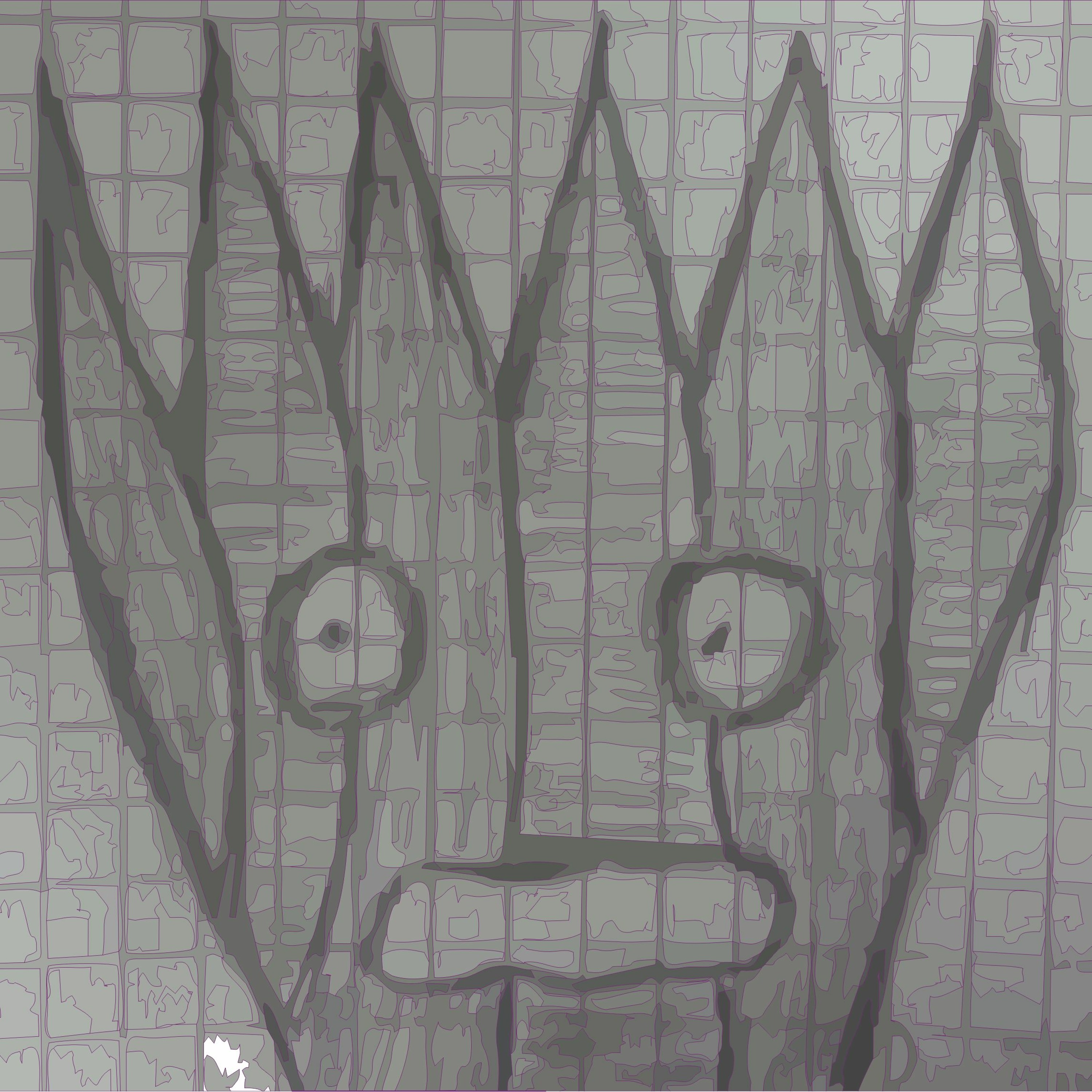 The Wall of the Elm episode artwork