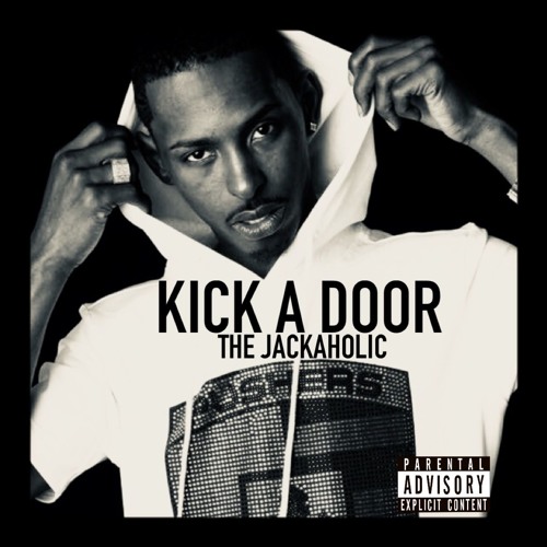 Stream (Gucci Mane) Kick A Door Freestyle by Jackboi Chris | Listen online  for free on SoundCloud