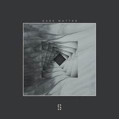 Dark Matter (808 - Trap Style Sample Pack)