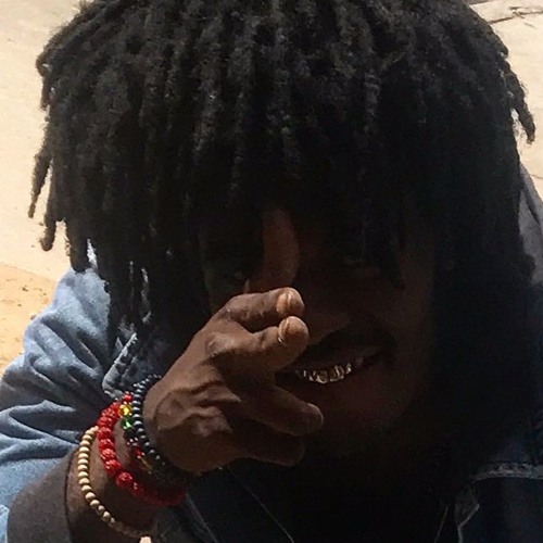 Pluggz
