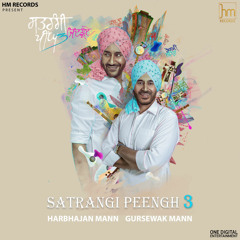 Reshmi Lehnge (Mr-Jatt.com)satrangi peengh 3