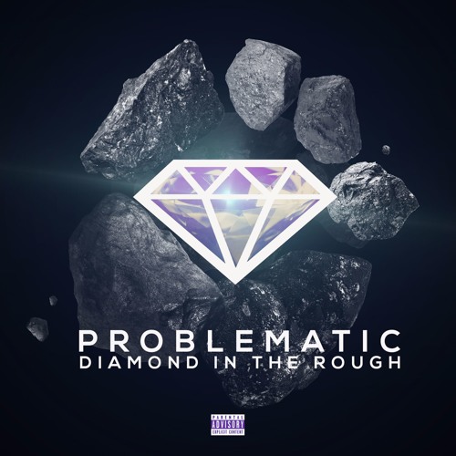 Problematic - Therapy