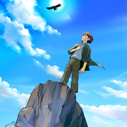 Aoi ROKUSHO, Anime-Planet