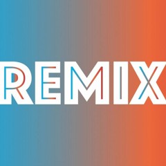Dansk remix