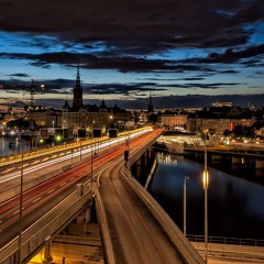 Fire meet gasoline-Sia-Remix