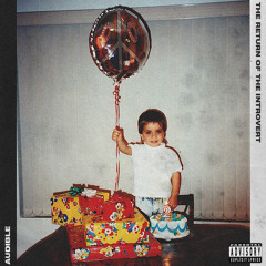 I Just Wanna Smoke My Weed