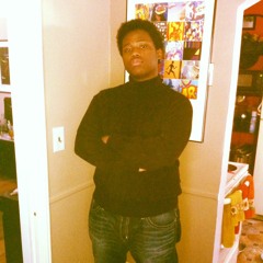 Swipe ft. Del (prod by CjD)