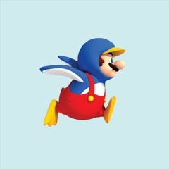 koji kondo i am sorry