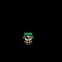 LATE 500 Follower Special 5/6 [Undertale AU - South Down Under] DISCIPLINE