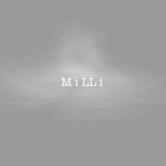 Milli-salute