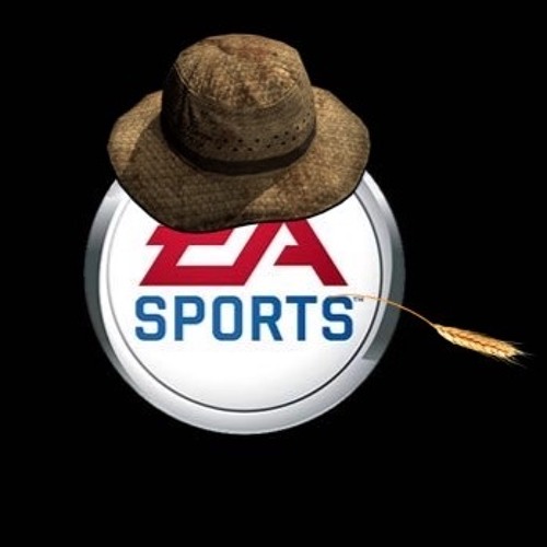 old mcdonald had a farm, ea ea sports