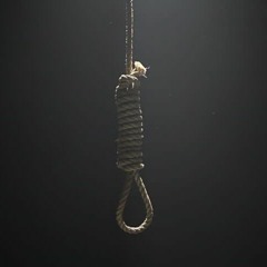 *FOR SALE* "Hung by the Noose" $uicideboy$ x Ghostemane x  Ramirez Type Instrumental