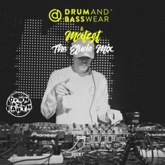 MAGENTA - BLUNT (PLAYED BY MATZET)