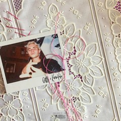 лимонная долька