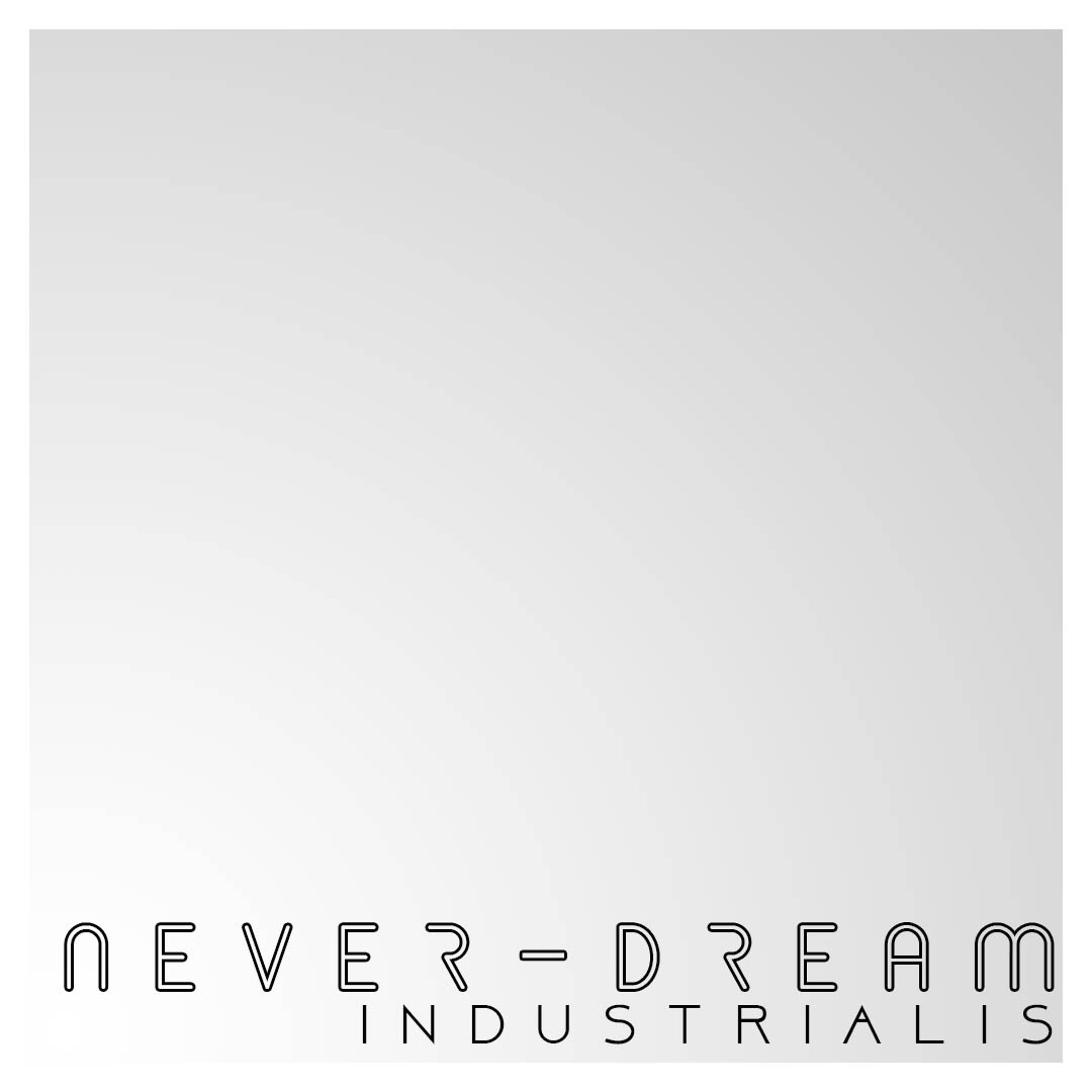 N e v e r - D r e a m episode artwork