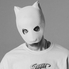 cro - todas (rework by moi)