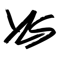 Better Days Freestyle