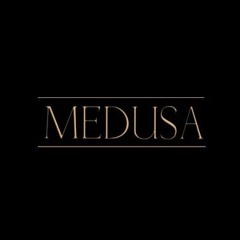 SICK BOY X BUDDHA - MEDUSA