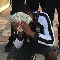 We Ball Freestyle  - 6kFly