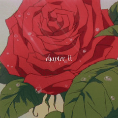 𝔠𝔥𝔞𝔭𝔱𝔢𝔯 𝔦𝔦 // beat tape