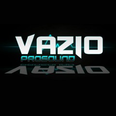 Vazio Prosound - Boleh Saja - Dangdut (cover)