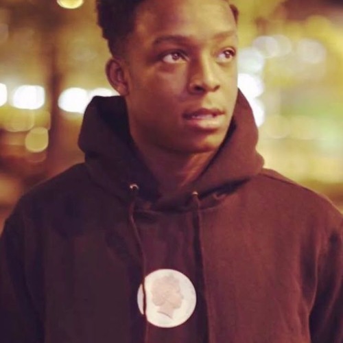 DeeFundo - Mad About Bars W Kenny Allstar (Spotify Special)  @MixtapeMadness