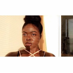 Aqyila - Wonderful Yellow (Mashup) yungrics edit.