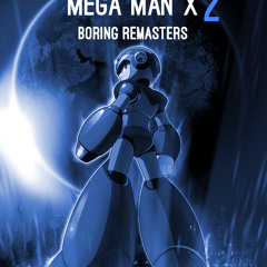 Absolute Zero - X Hunters' Stage 1