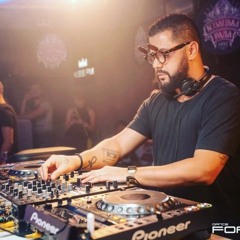 Malikk @ Forsage Club, Kiev,Ukraine