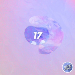 17 (prod. Fly Melodies) *FEATURED IN EARMILK*