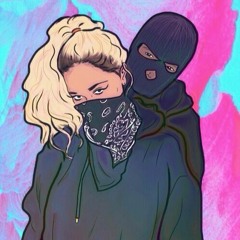 NATURAL BORN KILLAZ