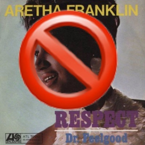 Milk, Macc, Mello - No Respect