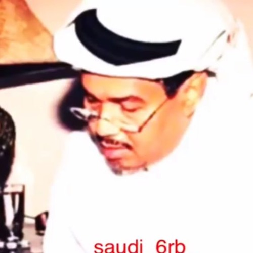 أنا وُشلون أقارن كامِل الأوصاف بالشّينِ ؟!