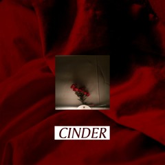 Cinder