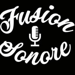 SEUL DANS MA TETE - Général Sonore - FusionSonore