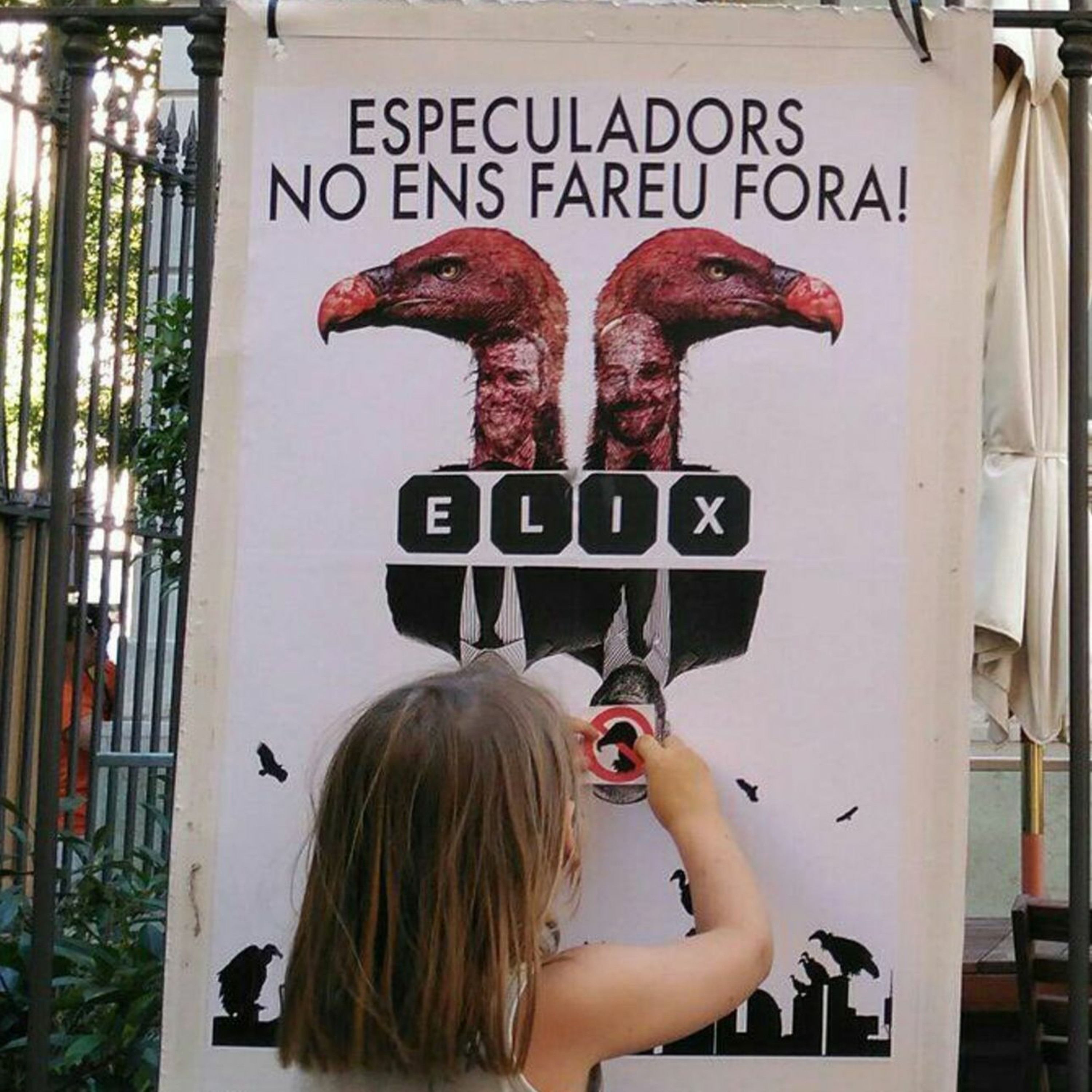 Fundacion de los Comunes