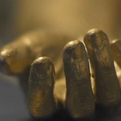 Be Deep Be Underground 2017 (mixed by Khaled Gritli)