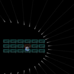 The First Matter - I, Matter